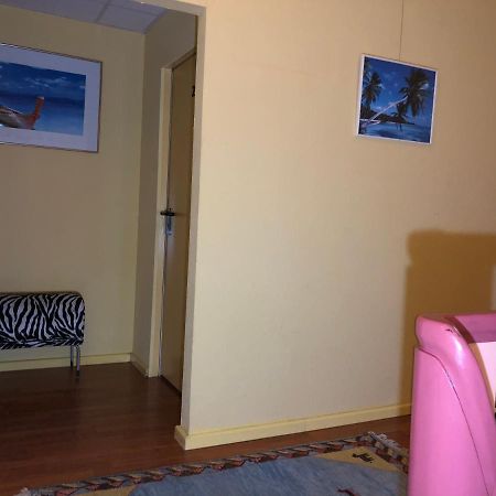 Astoria Hotel هيمباخ المظهر الخارجي الصورة