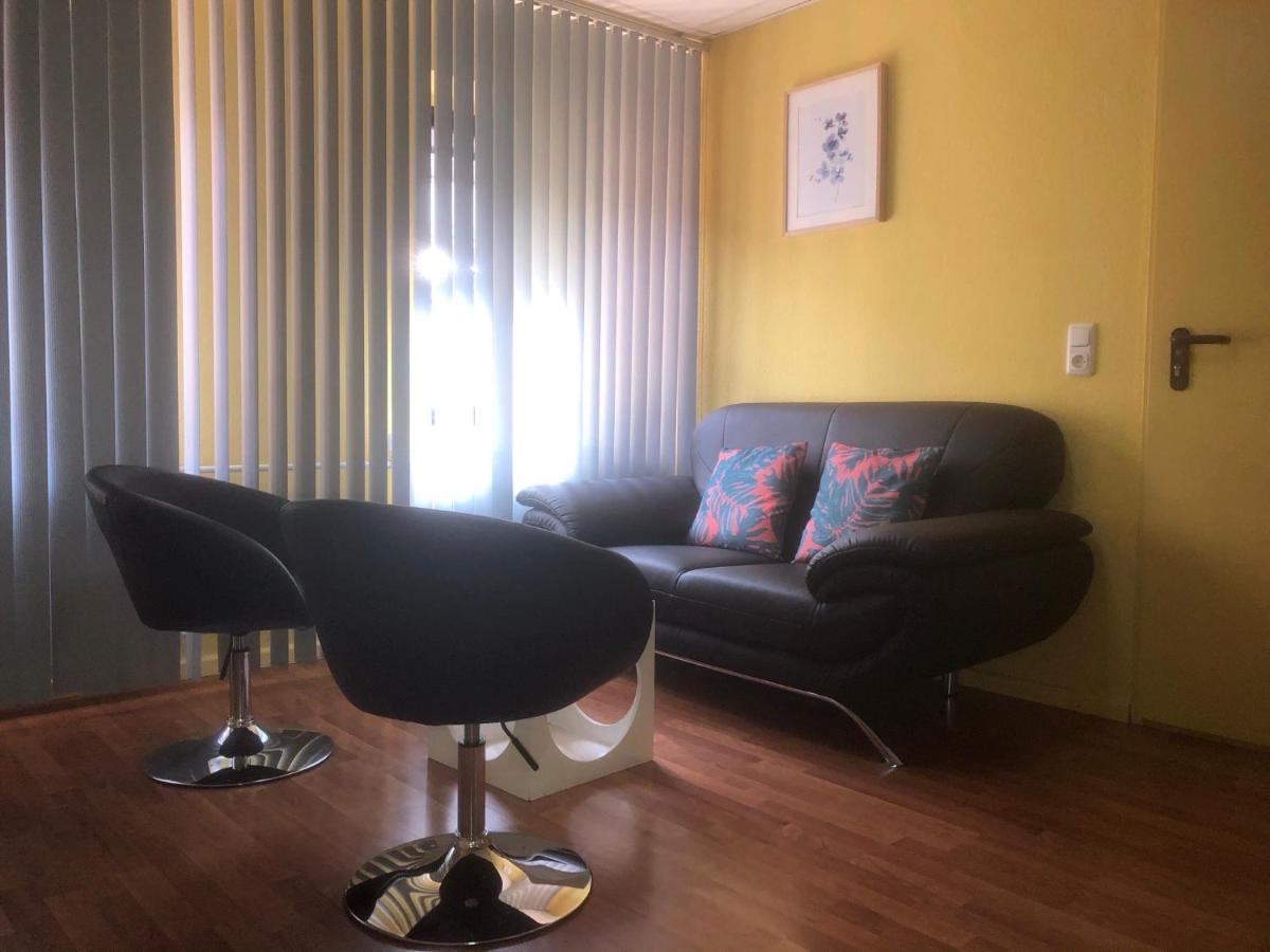 Astoria Hotel هيمباخ المظهر الخارجي الصورة
