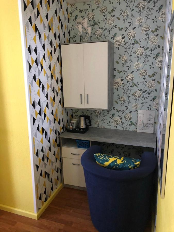 Astoria Hotel هيمباخ المظهر الخارجي الصورة